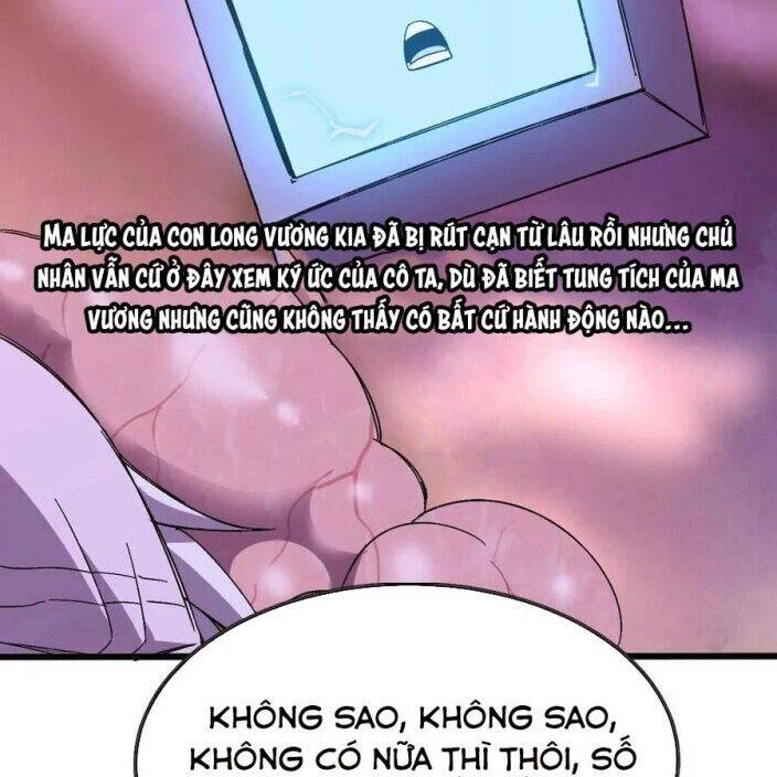 Dũng Giả X Nữ Ma Vương Chap 129 - Next Chap 130