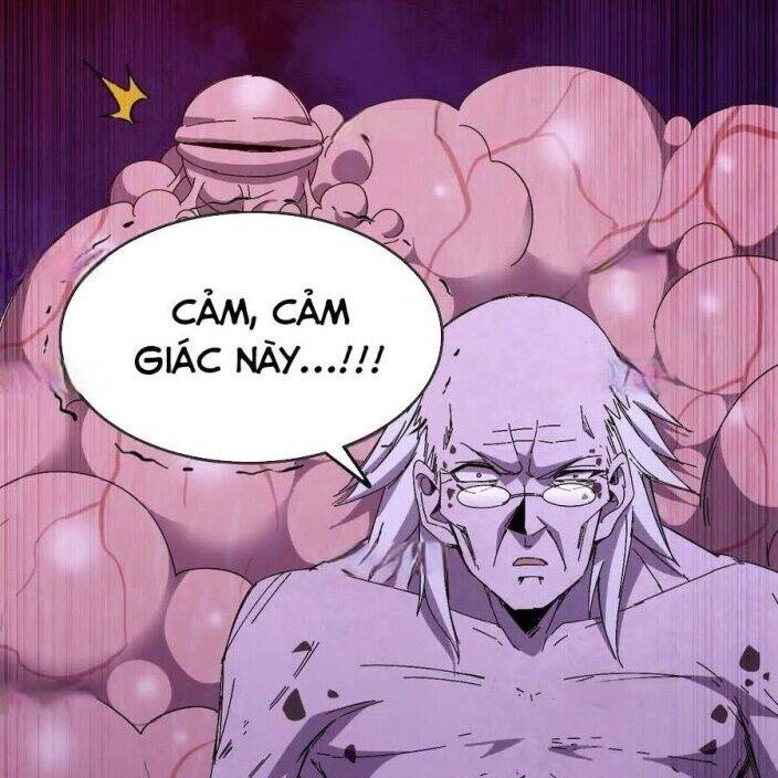 Dũng Giả X Nữ Ma Vương Chap 129 - Next Chap 130