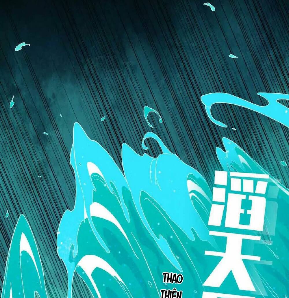 Dũng Giả X Nữ Ma Vương Chap 13 - Next Chap 14
