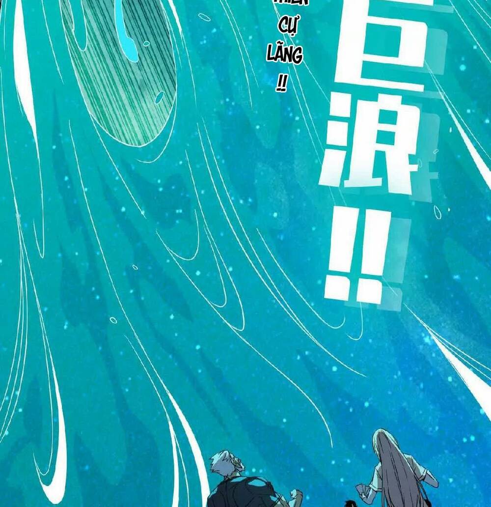 Dũng Giả X Nữ Ma Vương Chap 13 - Next Chap 14