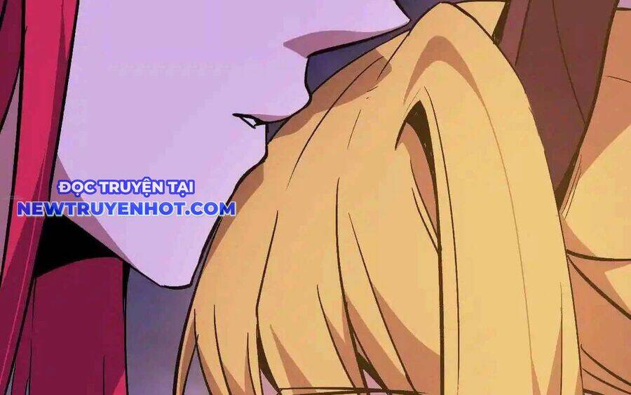 Dũng Giả X Nữ Ma Vương Chap 130 - Next Chap 131