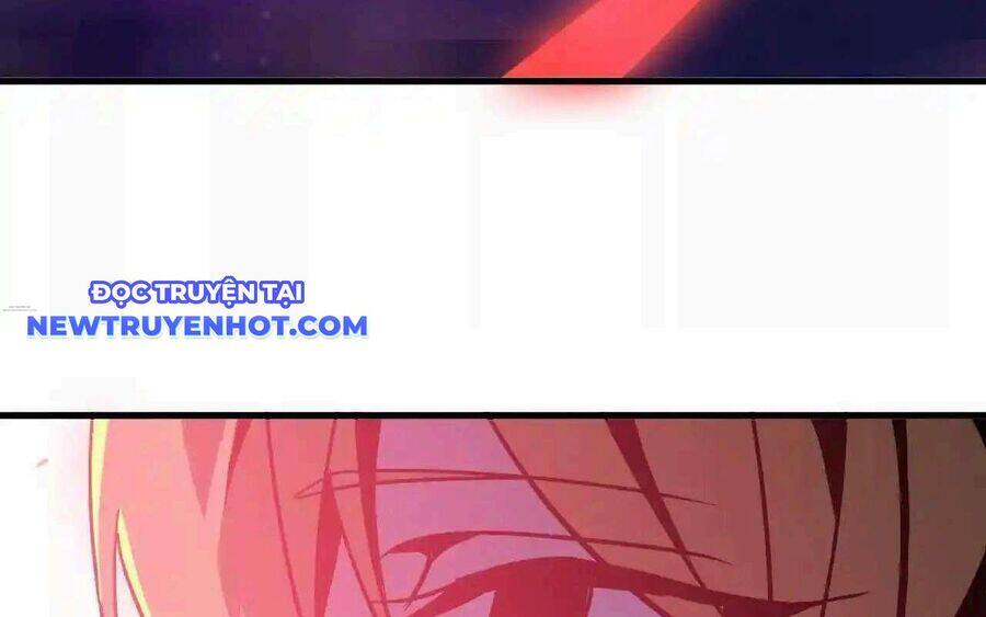 Dũng Giả X Nữ Ma Vương Chap 130 - Next Chap 131
