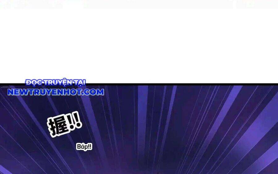 Dũng Giả X Nữ Ma Vương Chap 130 - Next Chap 131