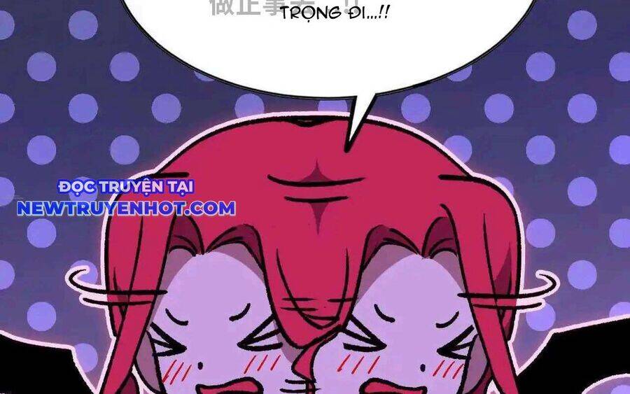 Dũng Giả X Nữ Ma Vương Chap 130 - Next Chap 131