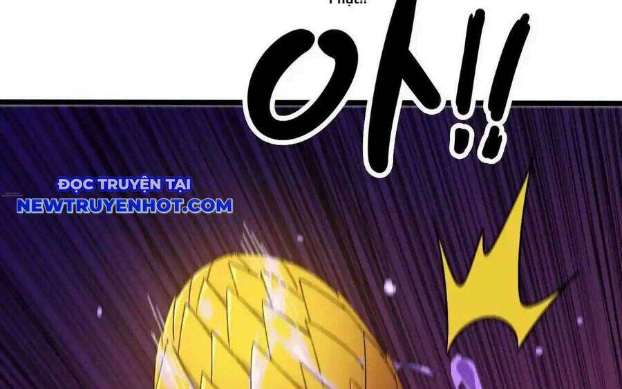 Dũng Giả X Nữ Ma Vương Chap 130 - Next Chap 131