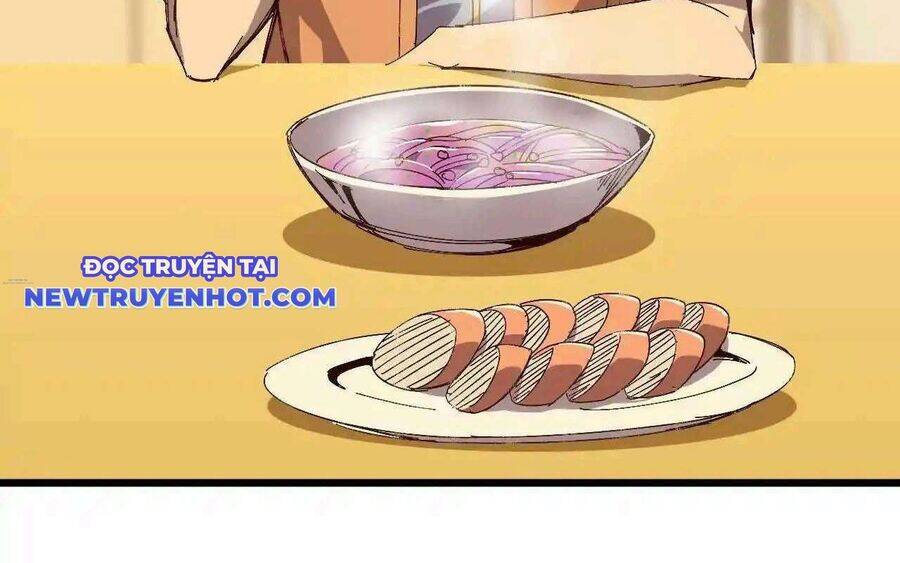 Dũng Giả X Nữ Ma Vương Chap 131 - Next Chap 132