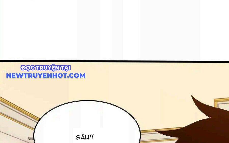 Dũng Giả X Nữ Ma Vương Chap 131 - Next Chap 132