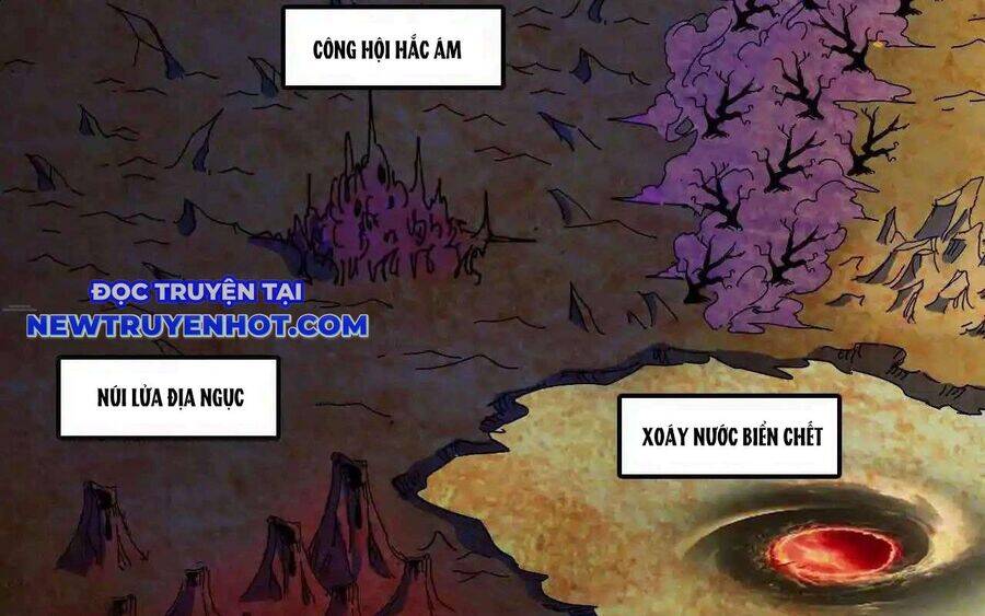 Dũng Giả X Nữ Ma Vương Chap 131 - Next Chap 132