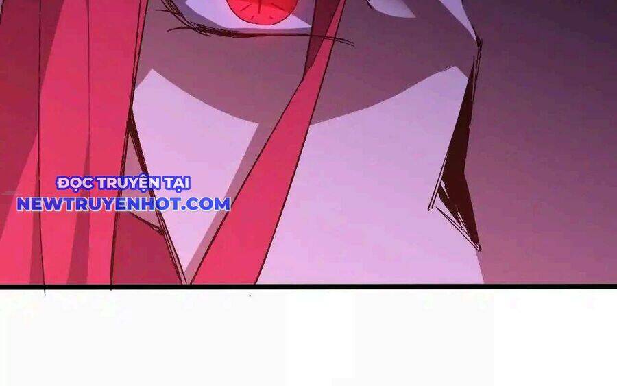 Dũng Giả X Nữ Ma Vương Chap 131 - Next Chap 132