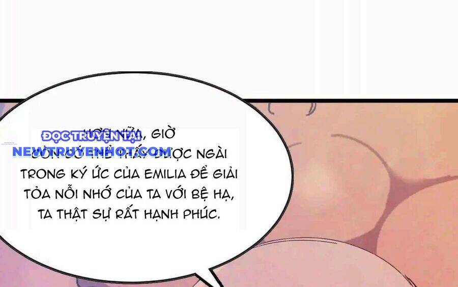 Dũng Giả X Nữ Ma Vương Chap 131 - Next Chap 132