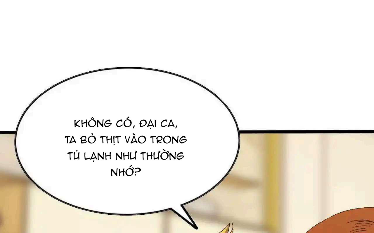 Dũng Giả X Nữ Ma Vương Chap 132 - Next Chap 133
