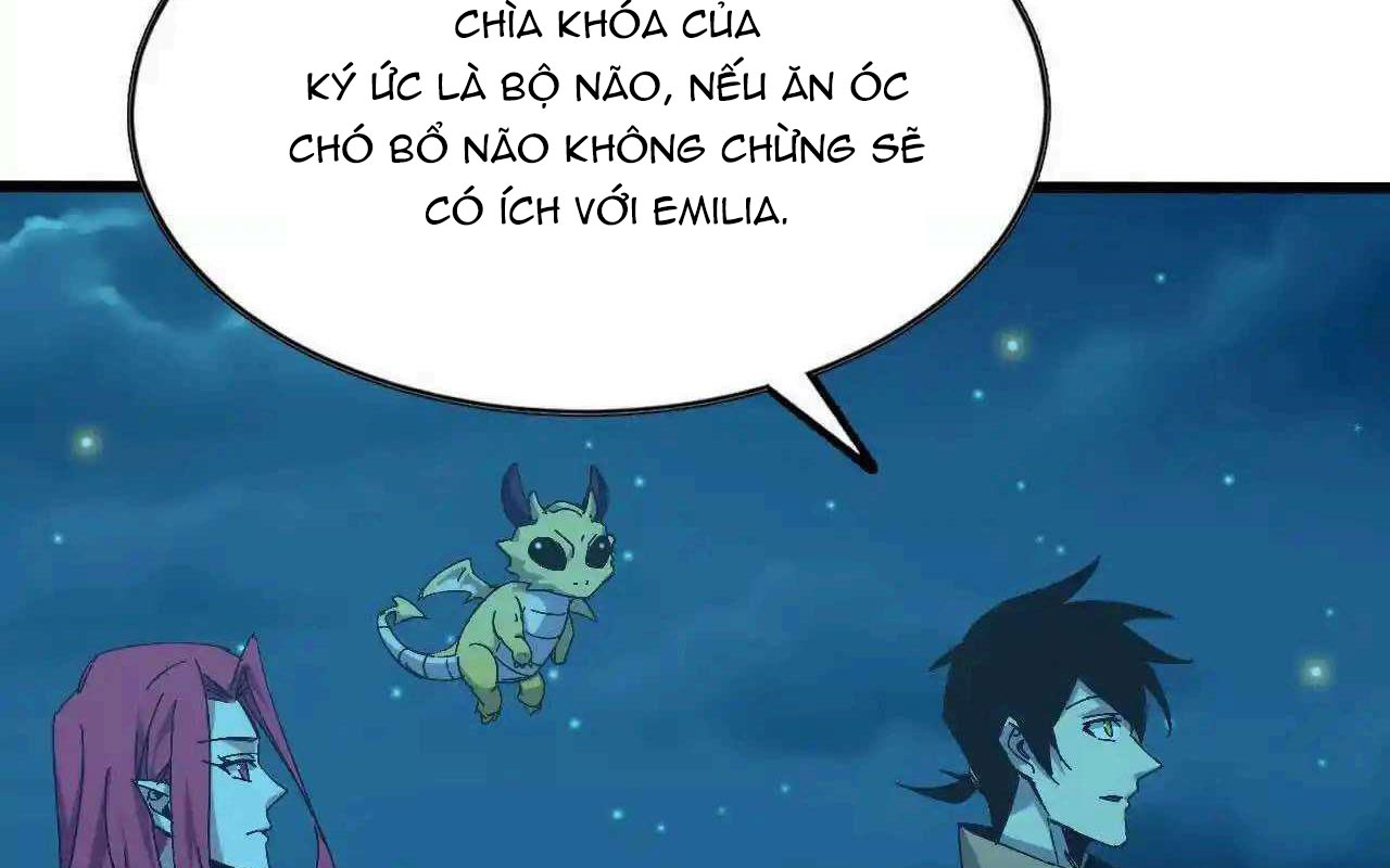 Dũng Giả X Nữ Ma Vương Chap 132 - Next Chap 133