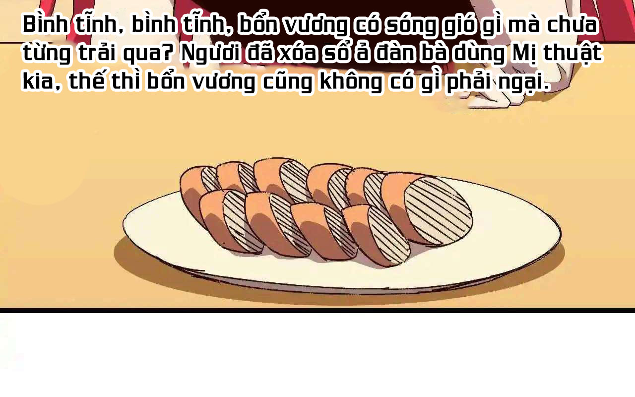 Dũng Giả X Nữ Ma Vương Chap 132 - Next Chap 133