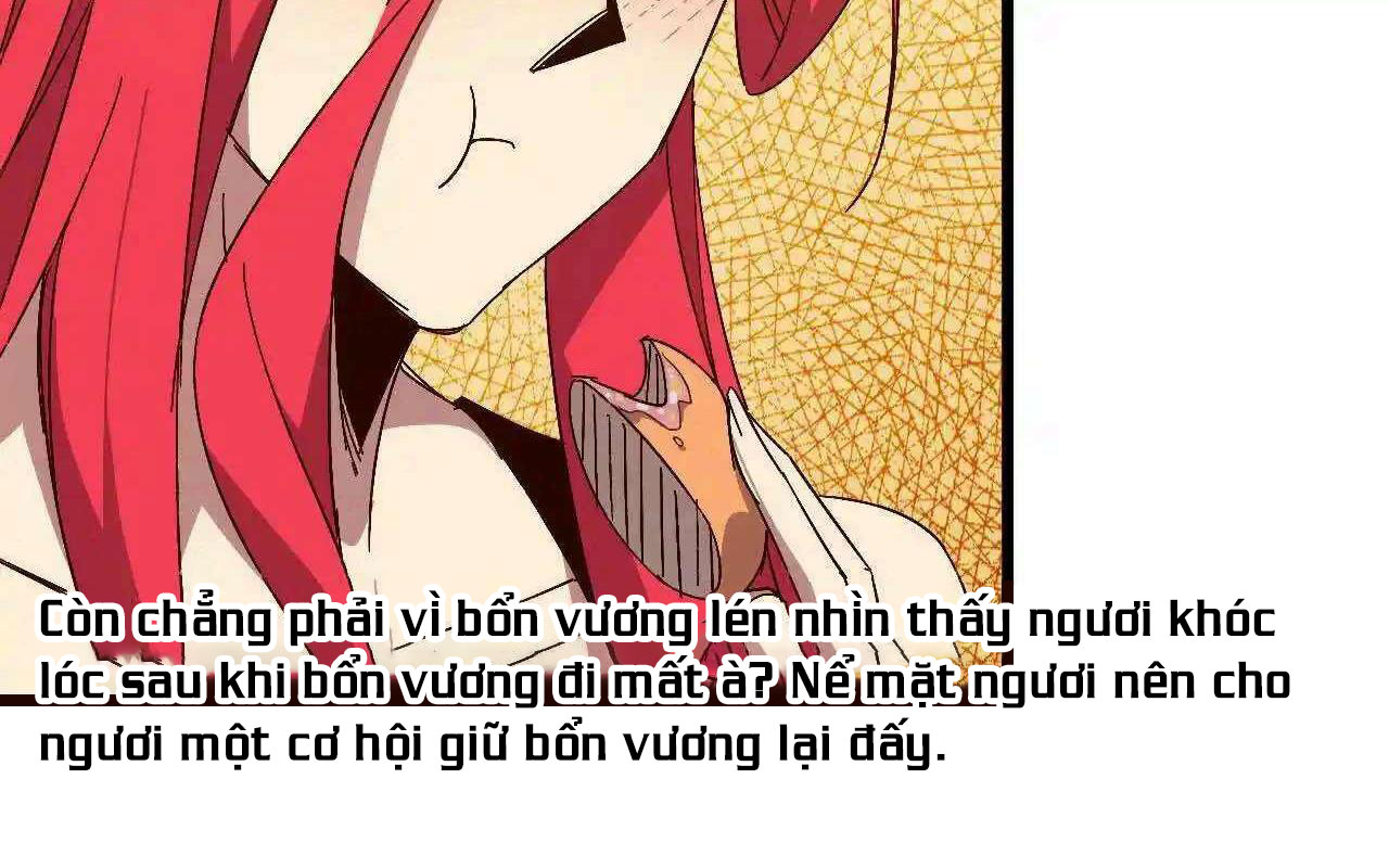 Dũng Giả X Nữ Ma Vương Chap 132 - Next Chap 133