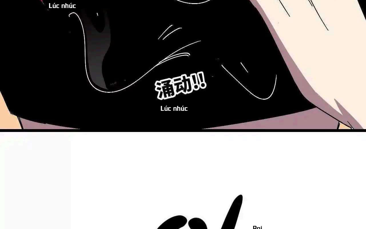 Dũng Giả X Nữ Ma Vương Chap 132 - Next Chap 133