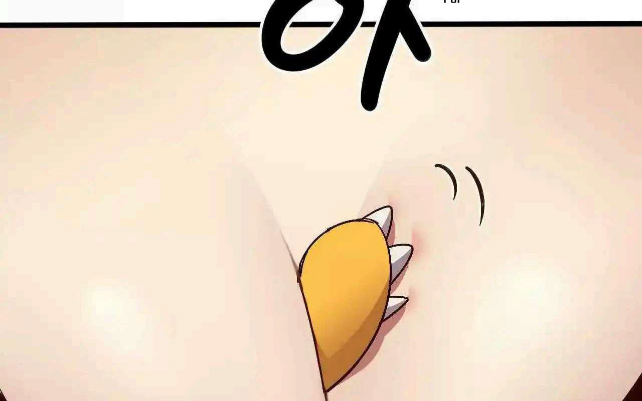 Dũng Giả X Nữ Ma Vương Chap 132 - Next Chap 133