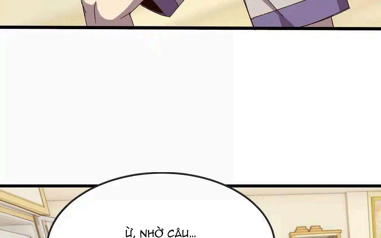 Dũng Giả X Nữ Ma Vương Chap 132 - Next Chap 133