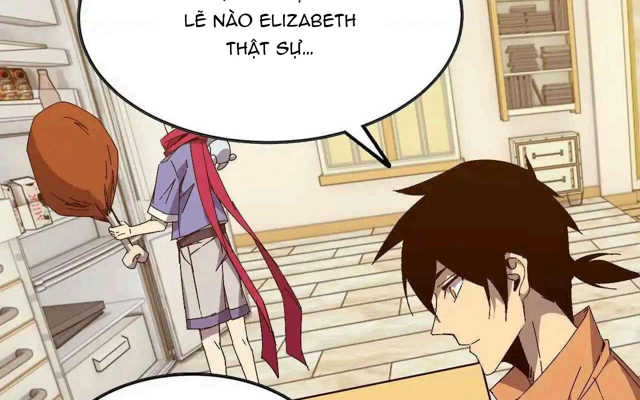 Dũng Giả X Nữ Ma Vương Chap 132 - Next Chap 133