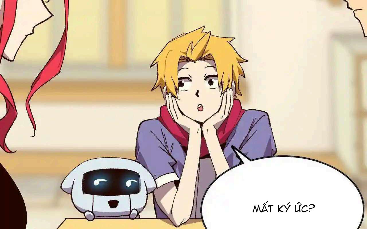 Dũng Giả X Nữ Ma Vương Chap 132 - Next Chap 133