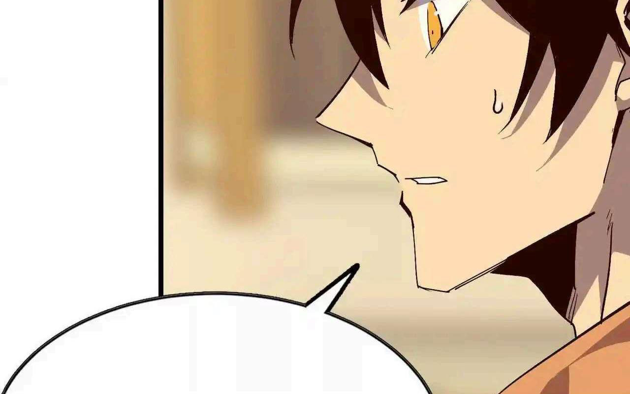 Dũng Giả X Nữ Ma Vương Chap 132 - Next Chap 133