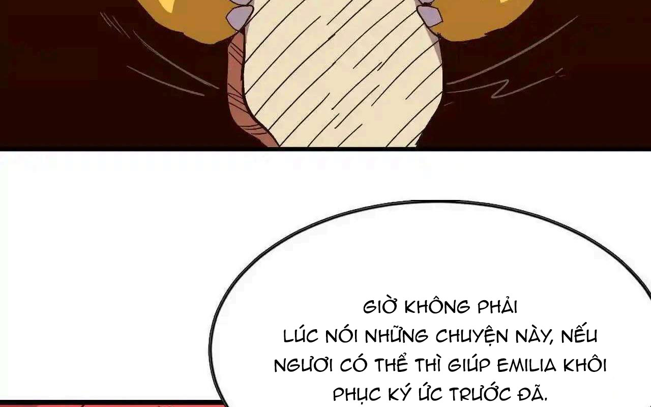 Dũng Giả X Nữ Ma Vương Chap 132 - Next Chap 133
