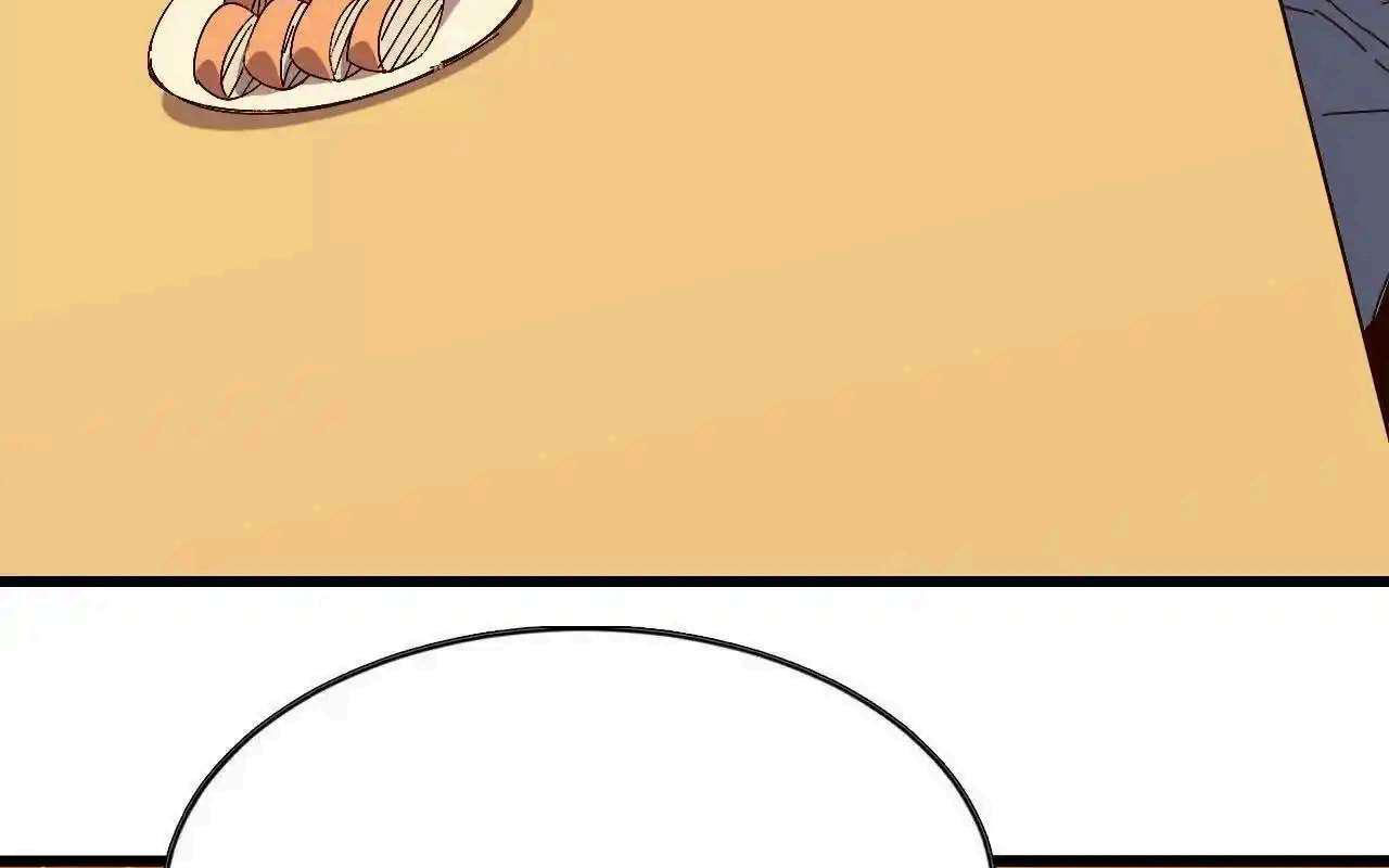 Dũng Giả X Nữ Ma Vương Chap 132 - Next Chap 133