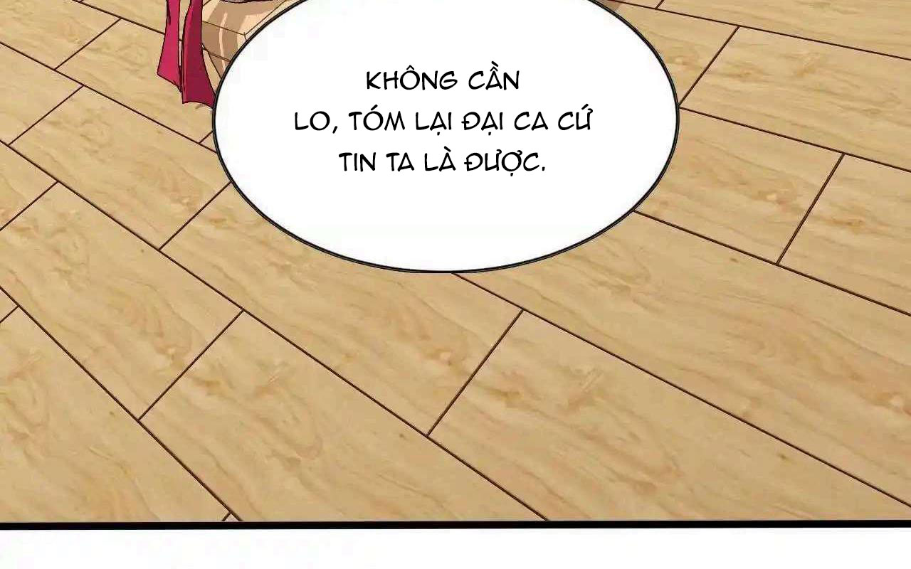 Dũng Giả X Nữ Ma Vương Chap 132 - Next Chap 133