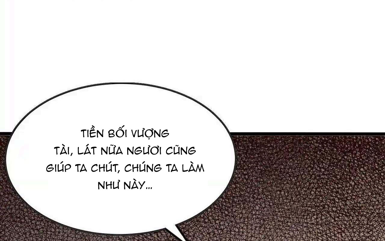 Dũng Giả X Nữ Ma Vương Chap 132 - Next Chap 133