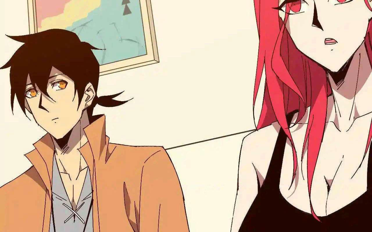 Dũng Giả X Nữ Ma Vương Chap 132 - Next Chap 133
