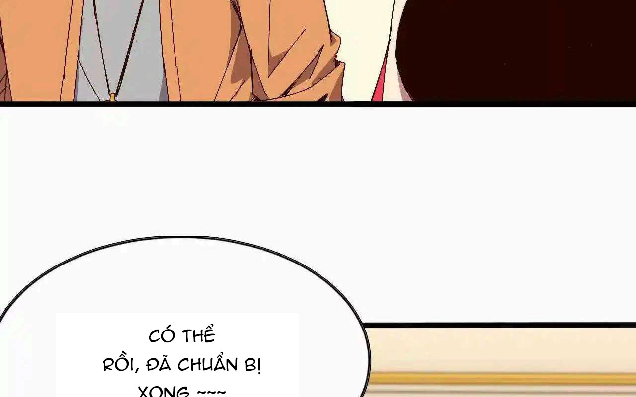 Dũng Giả X Nữ Ma Vương Chap 132 - Next Chap 133