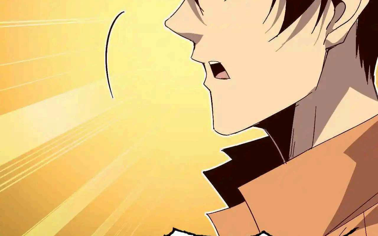 Dũng Giả X Nữ Ma Vương Chap 132 - Next Chap 133