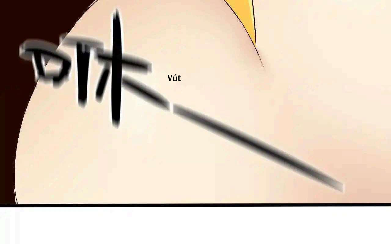 Dũng Giả X Nữ Ma Vương Chap 132 - Next Chap 133