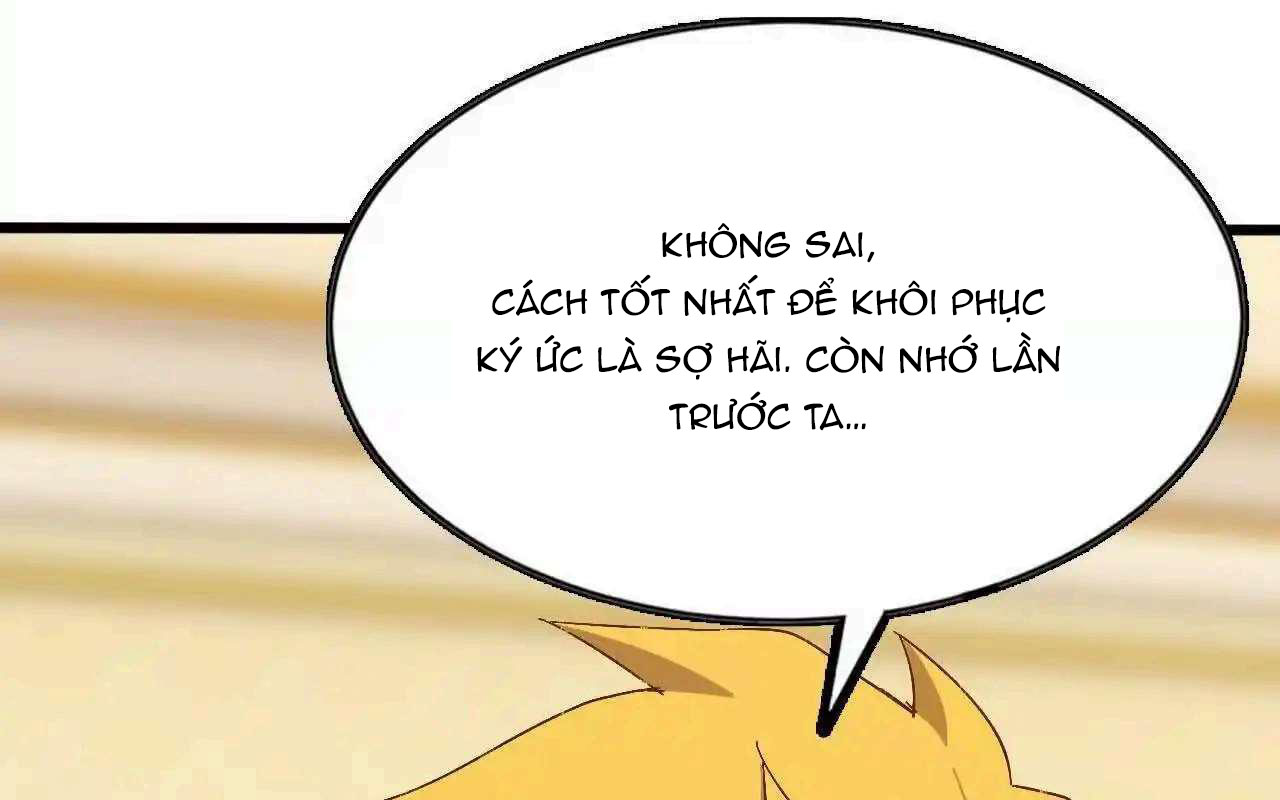 Dũng Giả X Nữ Ma Vương Chap 132 - Next Chap 133