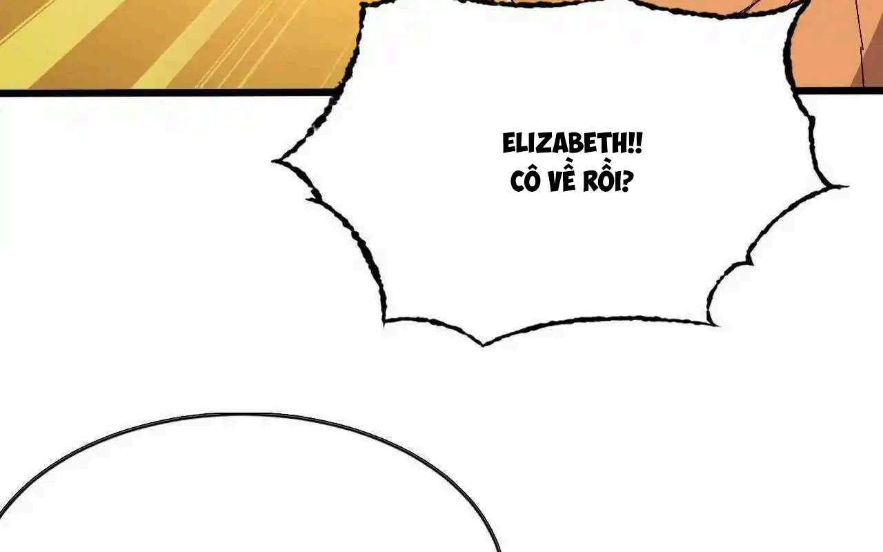 Dũng Giả X Nữ Ma Vương Chap 132 - Next Chap 133