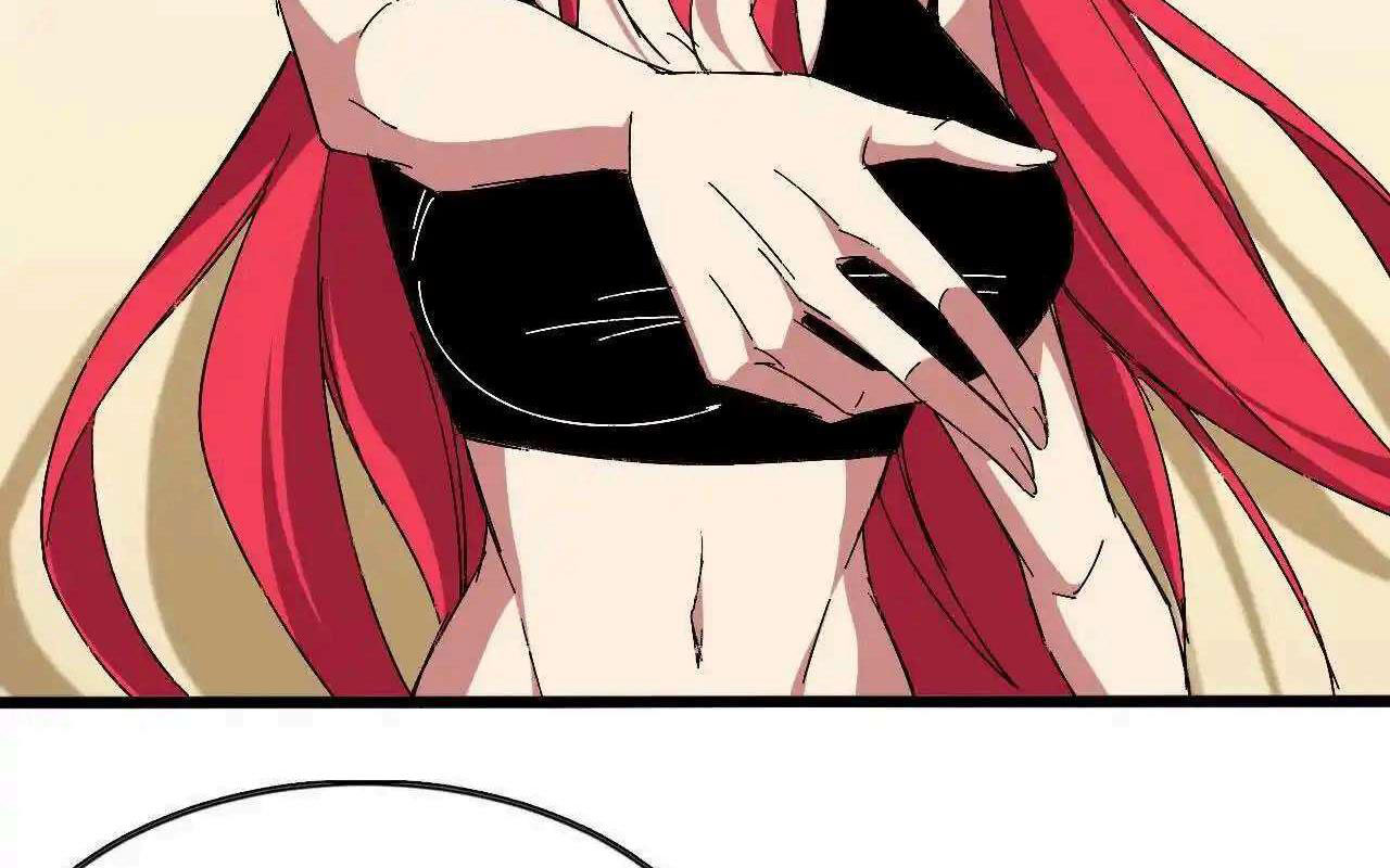 Dũng Giả X Nữ Ma Vương Chap 132 - Next Chap 133