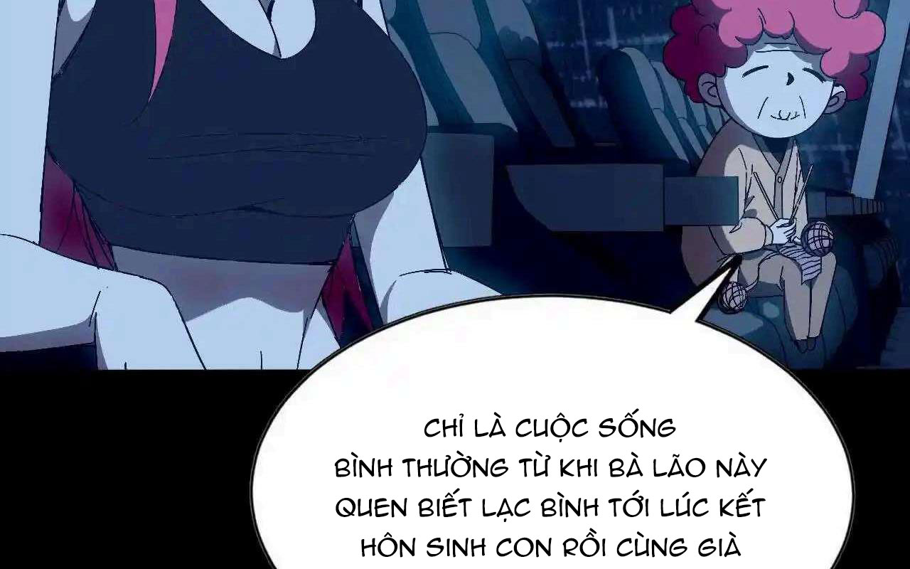 Dũng Giả X Nữ Ma Vương Chap 133 - Next Chap 134