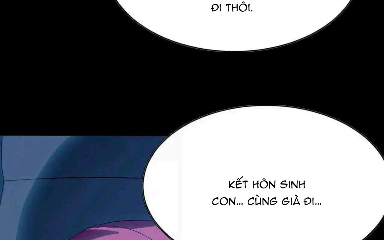 Dũng Giả X Nữ Ma Vương Chap 133 - Next Chap 134
