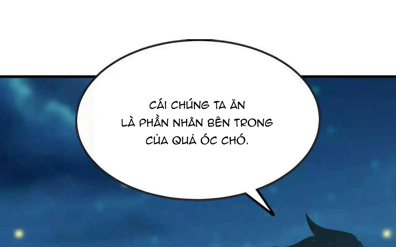 Dũng Giả X Nữ Ma Vương Chap 133 - Next Chap 134