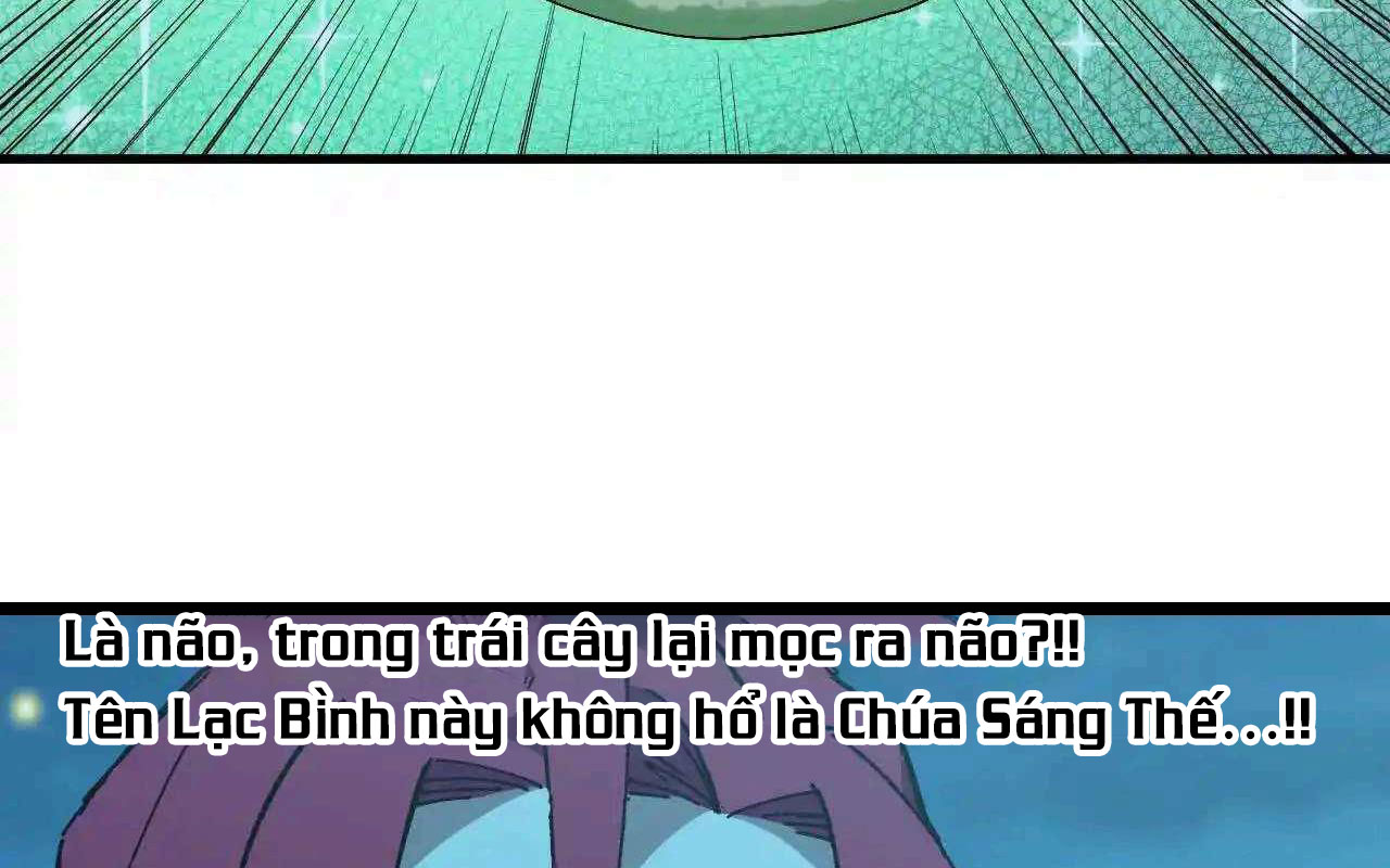 Dũng Giả X Nữ Ma Vương Chap 133 - Next Chap 134