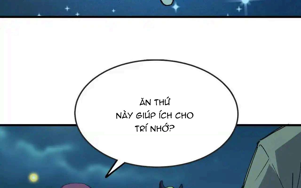 Dũng Giả X Nữ Ma Vương Chap 133 - Next Chap 134