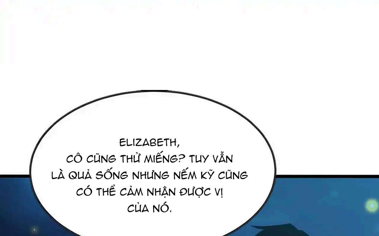 Dũng Giả X Nữ Ma Vương Chap 133 - Next Chap 134