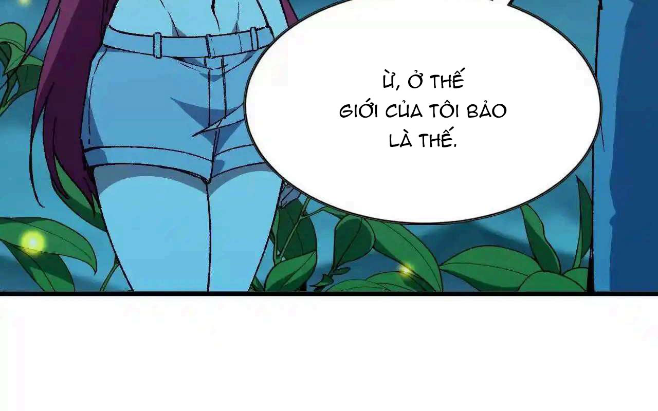 Dũng Giả X Nữ Ma Vương Chap 133 - Next Chap 134