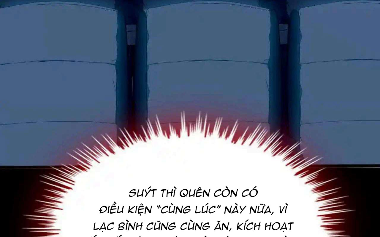 Dũng Giả X Nữ Ma Vương Chap 133 - Next Chap 134