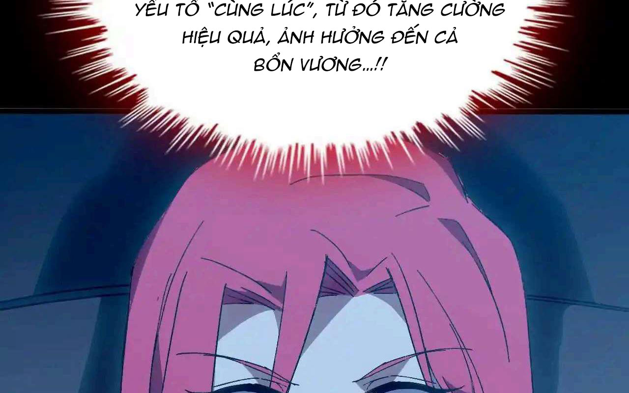 Dũng Giả X Nữ Ma Vương Chap 133 - Next Chap 134