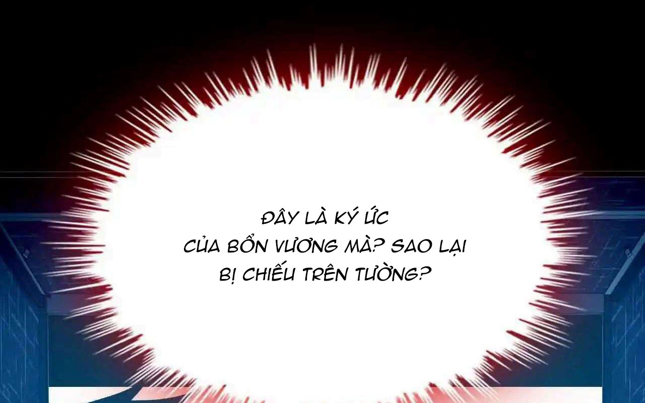 Dũng Giả X Nữ Ma Vương Chap 133 - Next Chap 134