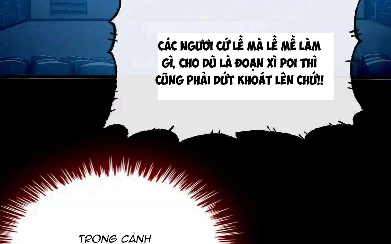 Dũng Giả X Nữ Ma Vương Chap 133 - Next Chap 134