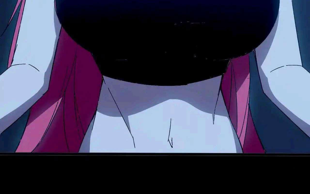 Dũng Giả X Nữ Ma Vương Chap 133 - Next Chap 134