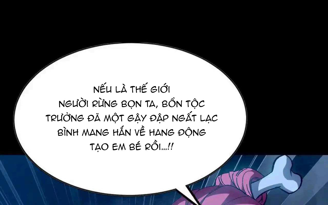 Dũng Giả X Nữ Ma Vương Chap 133 - Next Chap 134