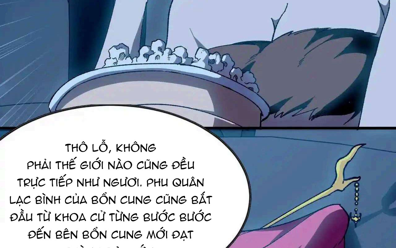 Dũng Giả X Nữ Ma Vương Chap 133 - Next Chap 134