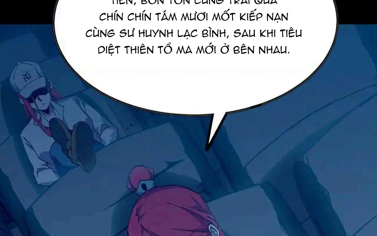 Dũng Giả X Nữ Ma Vương Chap 133 - Next Chap 134